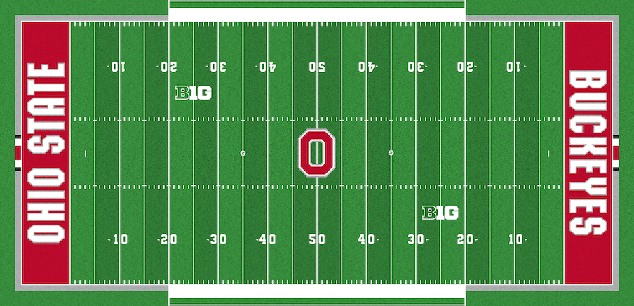 a-look-at-the-other-fan-submitted-designs-for-ohio-stadium-s-new-field